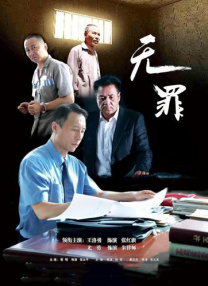 久久久久国产精品美女毛片